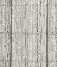 EL MAR - Image 6