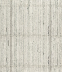 EL MAR - Image 7