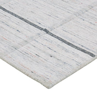 SIENNA RUG - Image 2