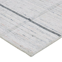 EL MAR RUG - Image 1