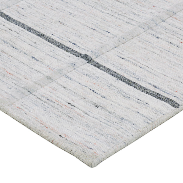 Crescent BOSTON BAY RUG