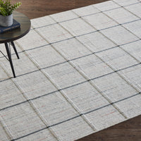 Crescent BOSTON BAY RUG - Image 2