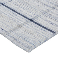 Crescent BOSTON BAY RUG - Image 5