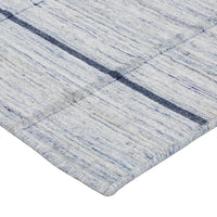 EL MAR RUG - Image 5