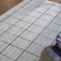 EL MAR RUG - Image 4