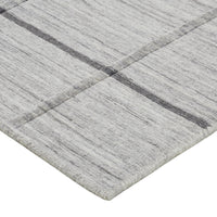 Crescent BOSTON BAY RUG - Image 6