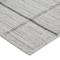 EL MAR RUG - Image 6