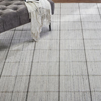 Crescent BOSTON BAY RUG - Image 3