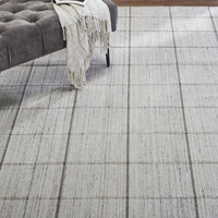 EL MAR RUG - Image 3