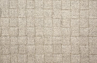 Crescent BRADENTON - Image 6
