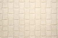 Crescent BRADENTON - Image 7