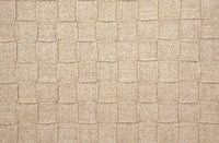 Crescent BRADENTON - Image 8