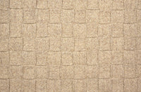 Crescent BRADENTON - Image 9