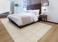 Crescent BRADENTON - Image 2