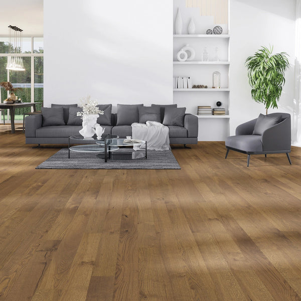 Branche French White Oak Lenore