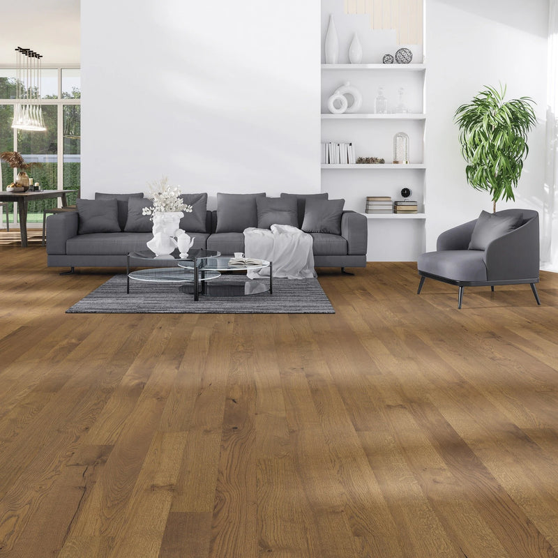 Branche French White Oak Lenore