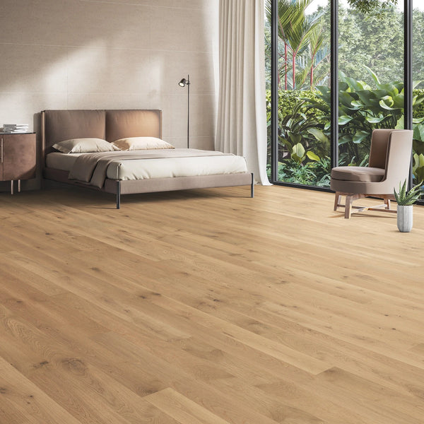 Branche French White Oak Vidal
