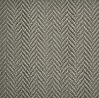 Bravo - Image 4