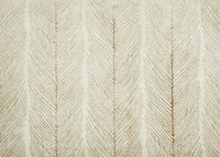 Brightwater - Image 4