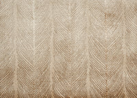Brightwater - Image 5