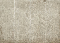 Brightwater - Image 6