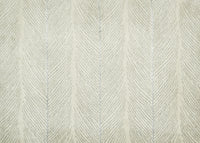 Brightwater - Image 7