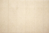 Rosecore Rosecore Brocade - Image 5