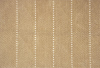 Rosecore Rosecore Brocade - Image 6