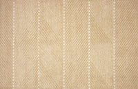 Rosecore Rosecore Brocade - Image 7
