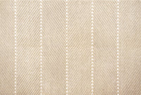 Rosecore Rosecore Brocade - Image 8