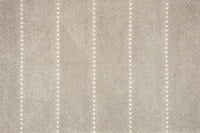 Rosecore Rosecore Brocade - Image 1