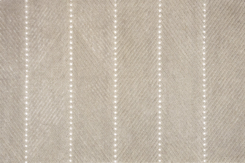 Rosecore Rosecore Brocade