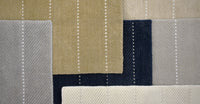 Rosecore Rosecore Brocade - Image 4