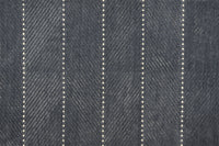 Rosecore Rosecore Brocade - Image 9