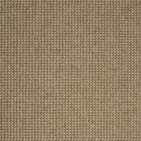 Bryant - Image 5