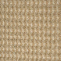 Bryant - Image 10