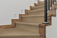 Bryant - Image 3