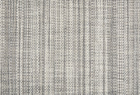 Cable Beach - Image 1