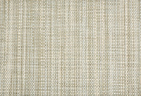 CAPRI BAY - Image 5