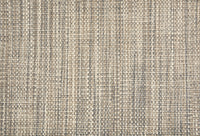 Cable Beach - Image 7