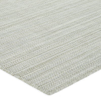 Rug Company Stanton Rug Company Capri Bay - Image 5
