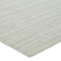 Cable Beach Rug - Image 5
