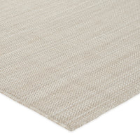 Cable Beach Rug - Image 6