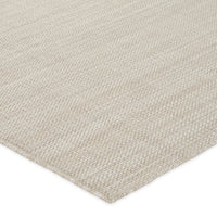 CAPRI BAY RUG - Image 6