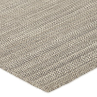 Cable Beach Rug - Image 7