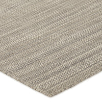 CAPRI BAY RUG - Image 7