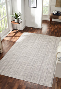 Cable Beach Rug - Image 2