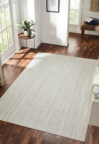 Cable Beach Rug - Image 4