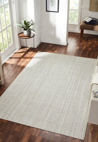 CAPRI BAY RUG - Image 4