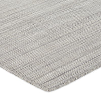 Cable Beach Rug - Image 1